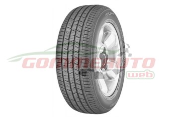 COP. 235/60 R20 108W CROSSCONTAC LX SPORT